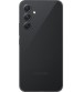 Samsung Galaxy A54 - 128GB - 5G - Zwart (NIEUW) 